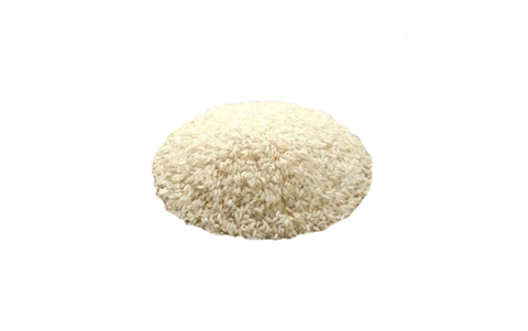 Kolam rīsi, 1kg