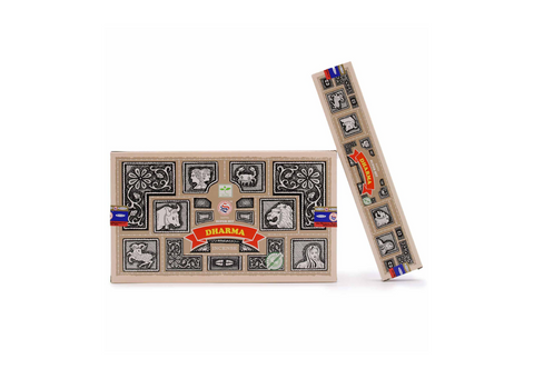 Super Hit (Satya) - Dharma, 15g