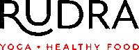 RUDRA yoga & healthy food
