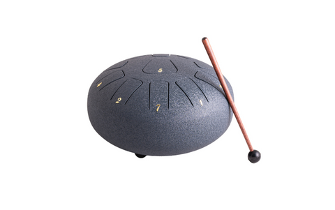 Zvanga (diam. apm. 20cm)