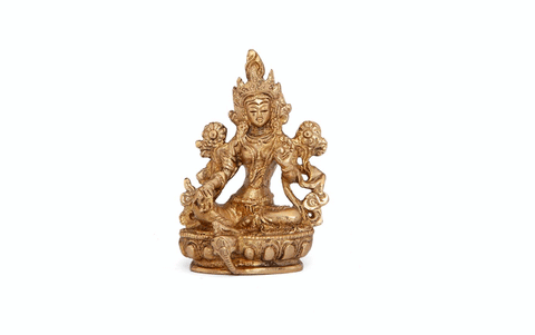 Tara, 9cm