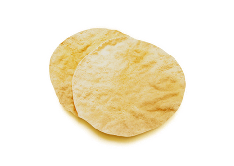 Papadami, 200g, SWAD