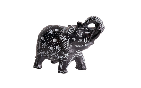 Ziepjakmeņa Zilonis