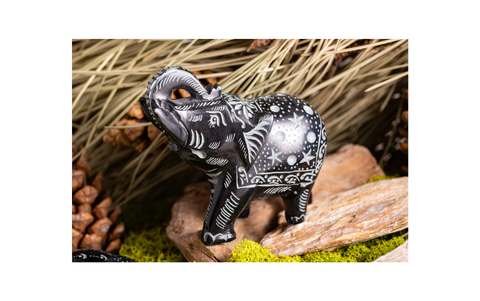 Ziepjakmeņa Zilonis