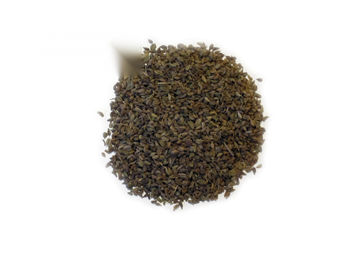 Ajwain seeds