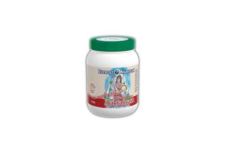 Raktaprash džems, 200g