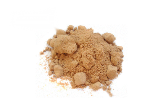 Amchur powder