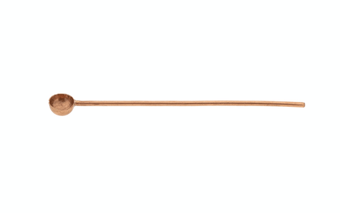 Karote rituāliem, 17cm