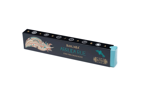 Arruda Rue, Banjara, 15g