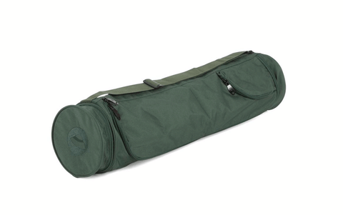 Soma Asana Premium