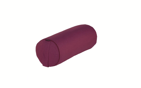 Bolsteris (Mini) jogas nodarbībām