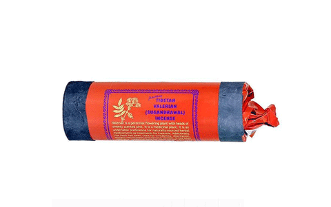 Tibetan Valerian (sugandhawal), 30gab.