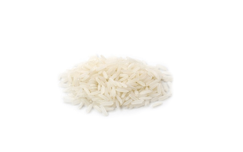 Basmati rīsi, 1kg