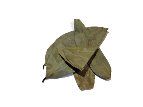 Bay leaves