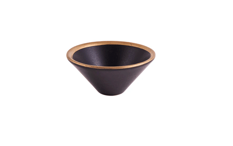Keramikas trauks, D10cm