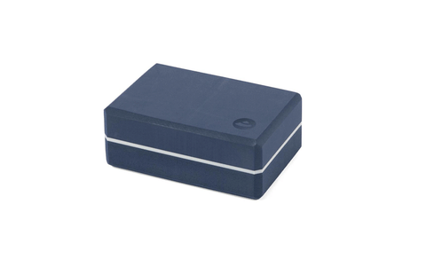 Bloks jogas nodarbībām ar līniju, XL
