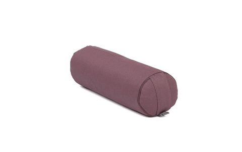 Bolsteris (Mini) jogas nodarbībām