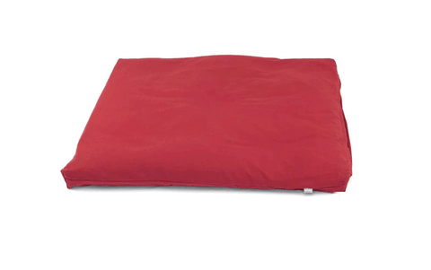 Matracis meditācijām (dažādas krāsas)