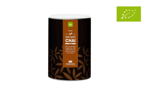 Chai Latte dzēriens, 180g
