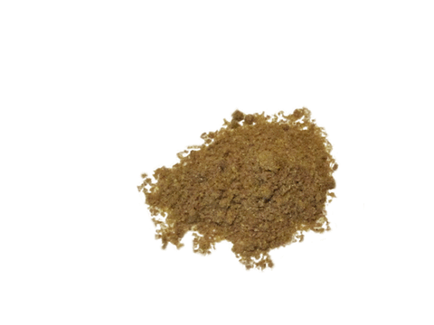 Dhaniya powder