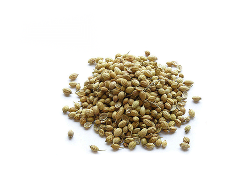 Dhaniya seeds