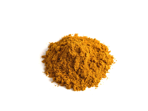 Curry powder MILD