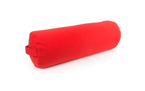 Bolsteris  jogas nodarbībām (dažādas krāsas)