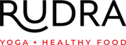 RUDRA yoga & healthy food