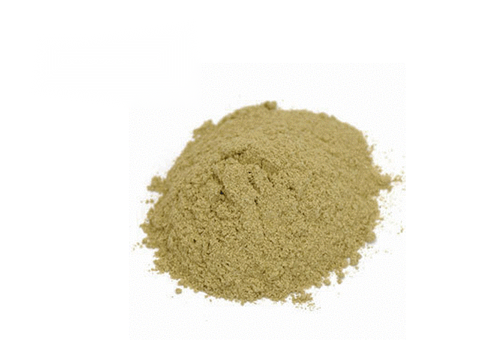 Malts fenhelis