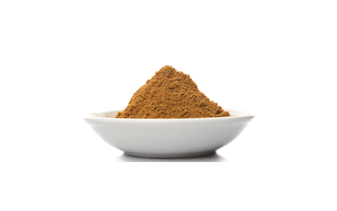 Garam Masala