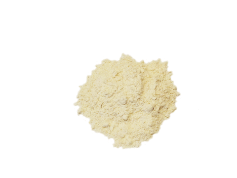 Garlic powder
