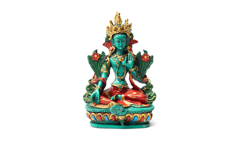 Tara, 15cm