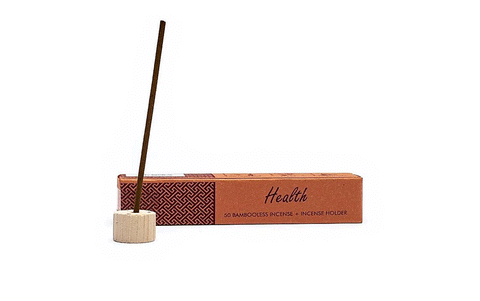 Herbal Health, 50gab