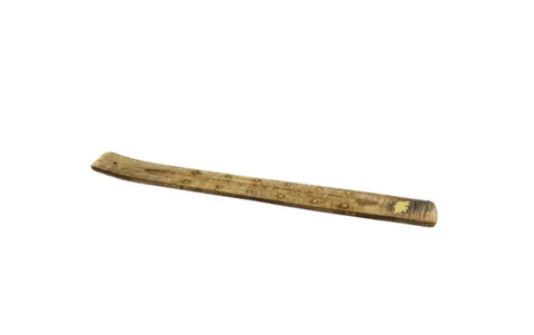 Klasisks smaržkociņu turetājs L, 36cm