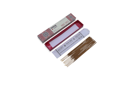 Indic Spice (Indus treasures), 15g
