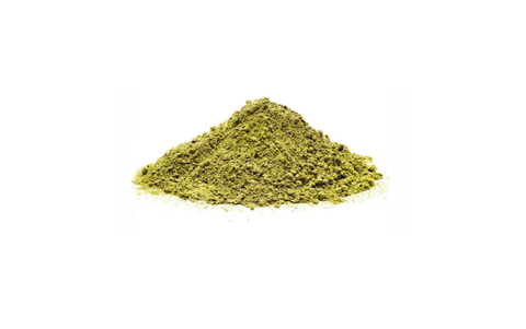 Hingvaštak pulveris, 50g