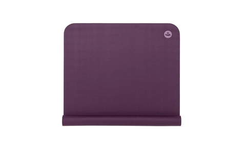 Eco Pro kaučuka jogas paklājs, 1.3mm