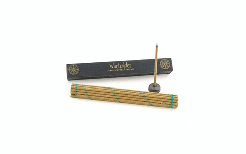 Wacholder (kadiķis), 40g