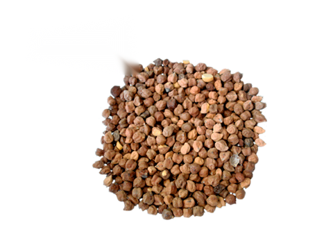 Kala Chana zirņi