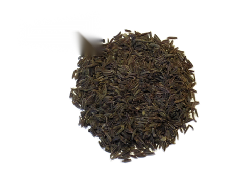 Kala Jeera seeds