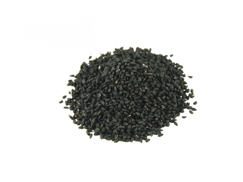 Kalonjee seeds