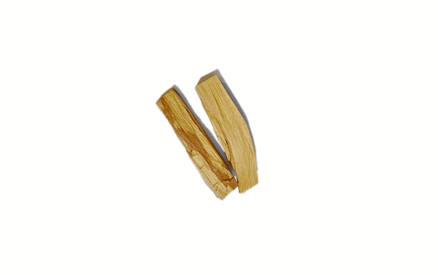 Palo Santo kociņš L izmērs, 1 gab.