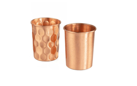 Glāze (varš), 250ml