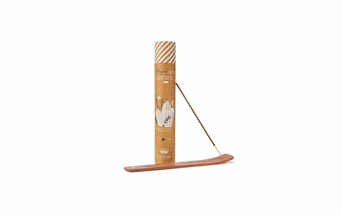 Smaržkociņu komplets Magical Vibes, 50g