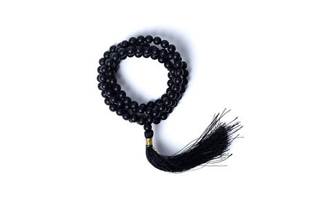 Oniksa mala