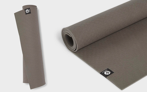 Manduka X jogas paklājs, 5mm