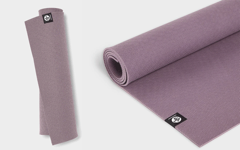 Manduka X jogas paklājs, 5mm
