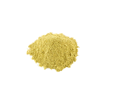 Methi powder