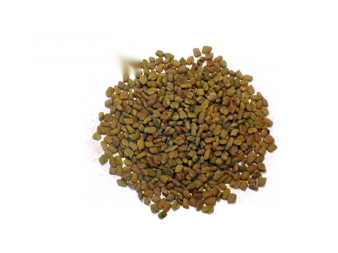 Methi seeds