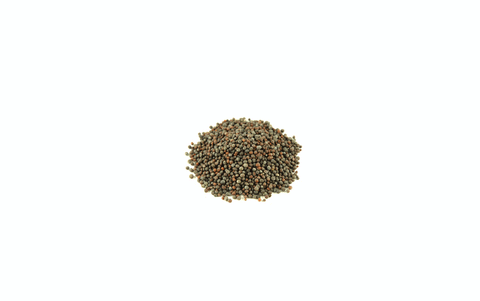Mustard seeds (sinepju sēklas), 100g